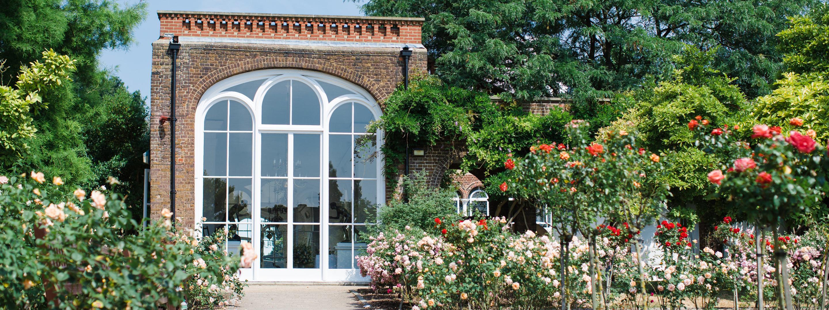 The Orangery Holland Park Venues the-orangery-holland-park-venues